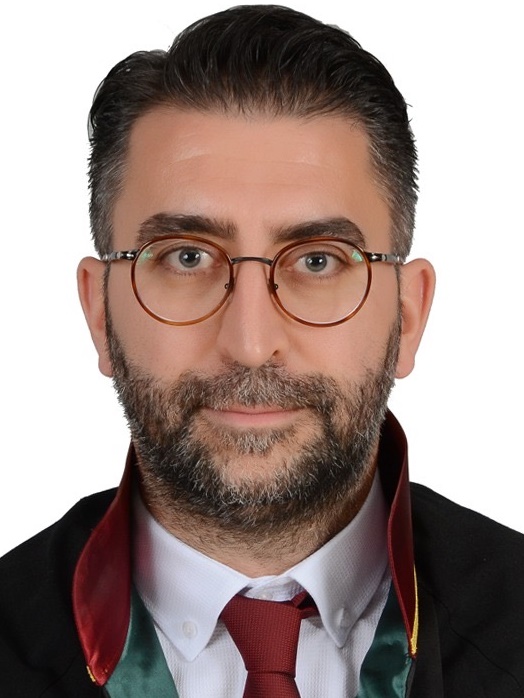 Kübra Bulut