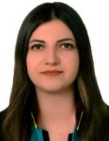 Av. Kübra Dursun