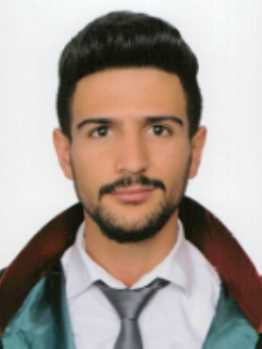 Av. Kübra Kadioğlu