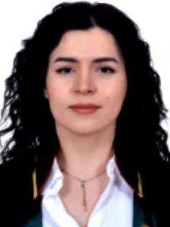 Av. Kübra Karakurt