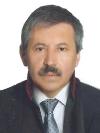 Av. Kübra Kocagül