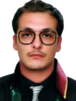 Av. Kübra Nur Yavuz
