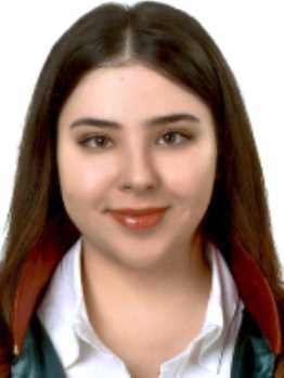 Av. Kübra Oğuz