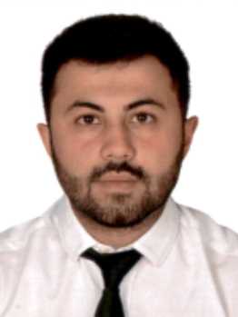 Av. Kübra Özdemir