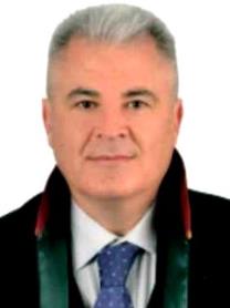 Av. Kübra Polat