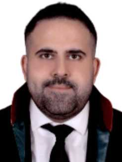 Av. Kübra Şahinkaya