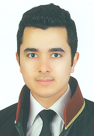 Av. Kübra Savaş