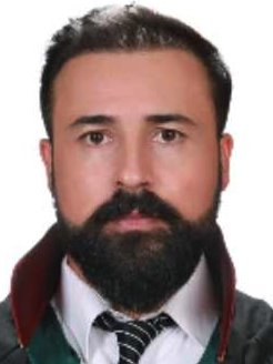 Av. Kübra Tuğrul