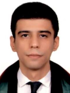 Av. Kübra Tunç Yurtseven