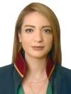 Av. Kübra Yildik