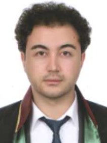 Av. Kübra Yücel İrfan