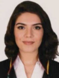 Av. Kuntay Yurteri