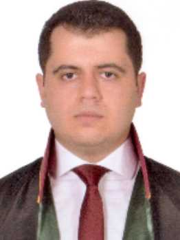 Av. Kürşad Yener