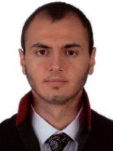 Av. Kürşat Nacar