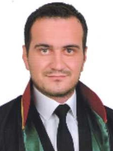 Av. Kürşat Tosun
