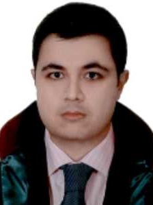 Av. Kutay Erol