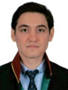 Av. Kutay Turan