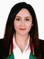 Av. Lale Keskin