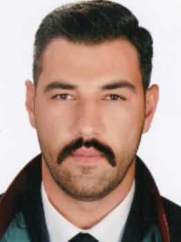 Av. Latif Metin