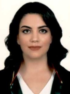 Av. Latif Turgut