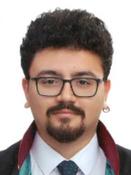 Av. Latife Başak Harp Göğer