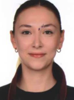 Av. Leman Çakar