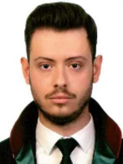 Av. Levent Arslan