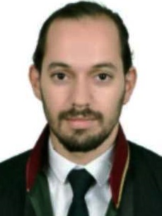 Av. Leyla Acar