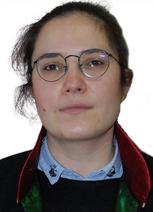 Av. Leyla Arslantürk Gür