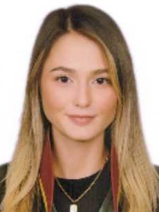 Av. Leyla Ayhan Aydoğmuş