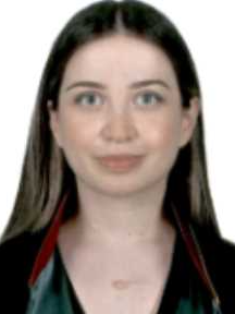 Av. Leyla Biçer