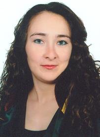 Av. Leyla Evcili