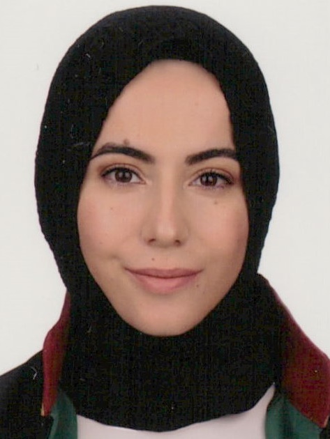 Av. Leyla Günlemez