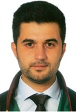 Av. Leyla Kahveoğlu