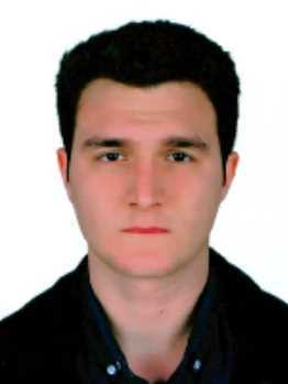Av. Leyla Kir