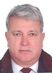 Av. Leyla Korkmaz Kiraz