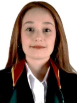 Av. Leyla Nur Ünal Güneş