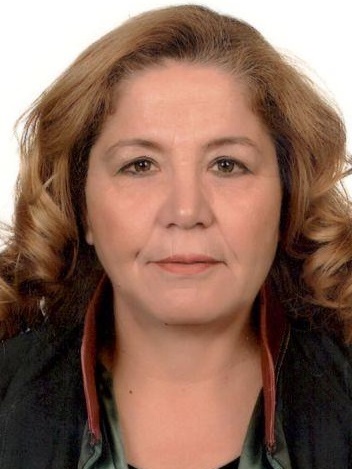 Av. Leyla Yildiz