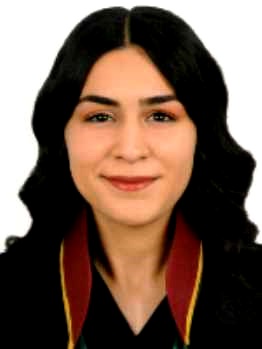 Av. Leylagül Gögebakan