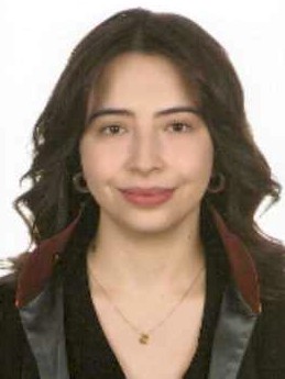 Av. Leylanur Kaymakoğlu