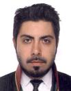 Av. Lizge Tekin