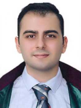 Av. Lütfi Özdemir İşik