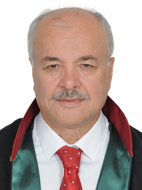 Av. Lütfi Özkan