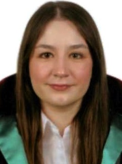 Av. Lütfiye Canpek