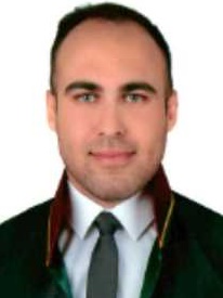 Av. Lütfiye Saridoğan