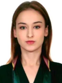 Av. Lütfullah Kavas