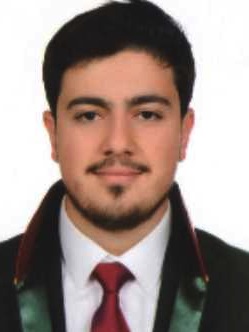 Av. Macit Güney