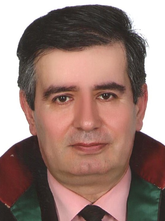 Av. Mahmut Bulacak