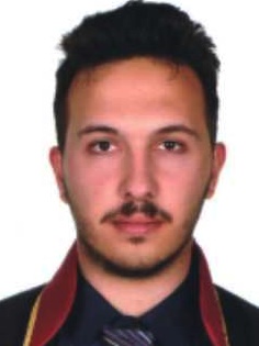 Av. Mahmut Burak Dağdeviren