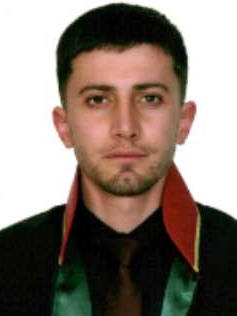 Av. Mahmut Ekin